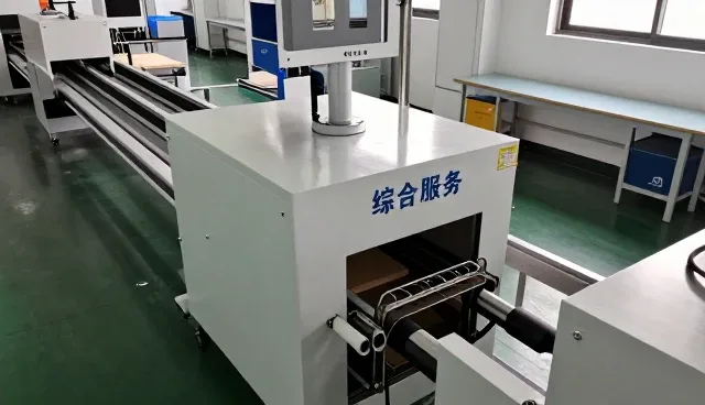 北京博雅宏图文化有限公司