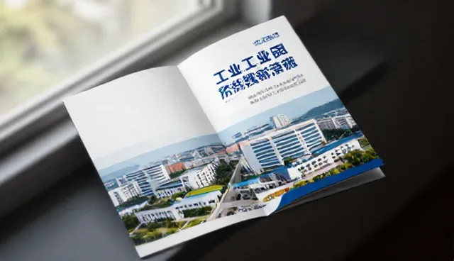 文案创作中如何选择合适的适配方案?