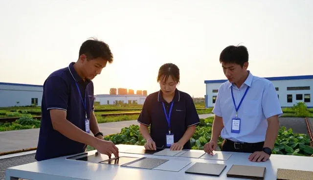 短视频营销如何借助活动策划实现流量转化