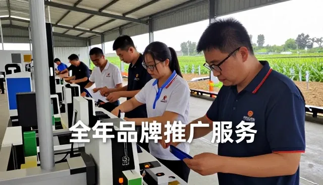 市政工程需求促进平面设计不断升级