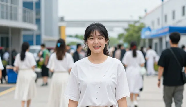 如何通过内容创新提升活动策划执行效果？