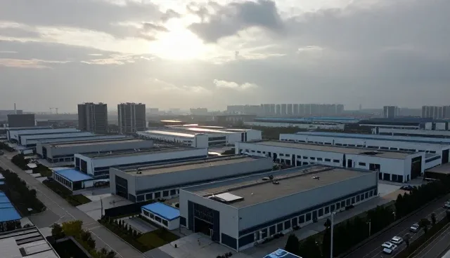 适配方案在业务发展中的关键作用与实践路径