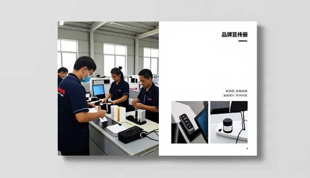 北京博雅宏图文化有限公司关注短视频拍摄未来趋势