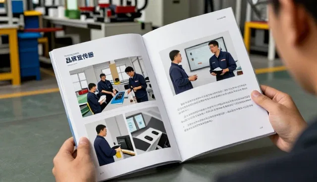 短视频拍摄成为平面设计升级新选择