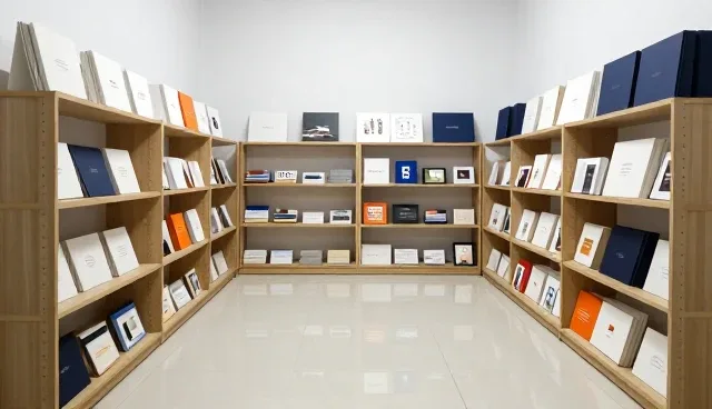 短视频文案创作中的常见问题与优化策略