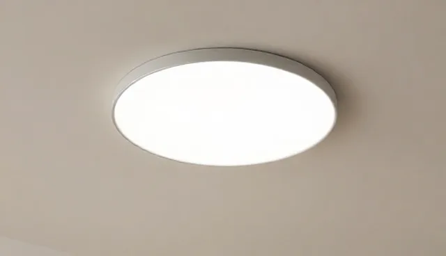 平面场景设计在业务发展中的新机遇