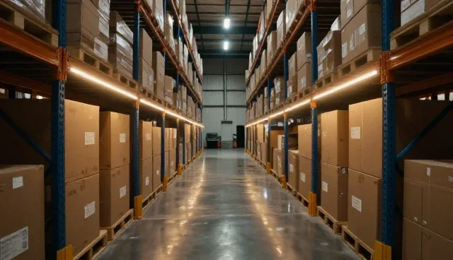 短视频拍摄中场景构建的实用技巧与维护建议